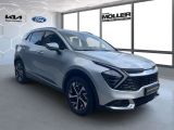 Kia Sportage bei Gebrauchtwagen.expert - Abbildung (3 / 15)
