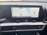Kia Sportage bei Gebrauchtwagen.expert - Abbildung (10 / 15)