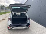 Kia Sportage bei Gebrauchtwagen.expert - Abbildung (13 / 15)
