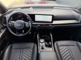 Kia Sorento bei Gebrauchtwagen.expert - Abbildung (12 / 15) Kia Sorento bei Gebrauchtwagen.expert - Abbildung (12 / 15)