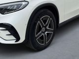 Mercedes-Benz GLC 220d 4M bei Gebrauchtwagen.expert - Abbildung (6 / 15)