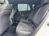 Mercedes-Benz GLC 220d 4M bei Gebrauchtwagen.expert - Abbildung (11 / 15)