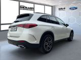 Mercedes-Benz GLC 220d 4M bei Gebrauchtwagen.expert - Abbildung (3 / 15)