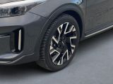 Kia XCeed bei Gebrauchtwagen.expert - Abbildung (7 / 15)
