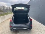 Kia XCeed bei Gebrauchtwagen.expert - Abbildung (13 / 15)