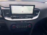 Kia XCeed bei Gebrauchtwagen.expert - Abbildung (10 / 15)