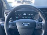 Ford Tourneo Custom bei Gebrauchtwagen.expert - Abbildung (7 / 15)