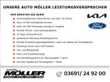Ford Tourneo Custom bei Gebrauchtwagen.expert - Abbildung (15 / 15)