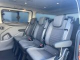 Ford Tourneo Custom bei Gebrauchtwagen.expert - Abbildung (10 / 15)
