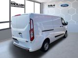 Ford Transit Custom bei Gebrauchtwagen.expert - Abbildung (3 / 13) Ford Transit Custom bei Gebrauchtwagen.expert - Abbildung (3 / 13)