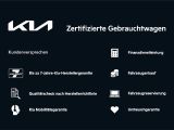 Kia Ceed bei Gebrauchtwagen.expert - Abbildung (2 / 15)