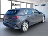 Kia Ceed bei Gebrauchtwagen.expert - Abbildung (6 / 15)