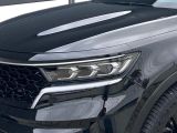 Kia Sorento bei Gebrauchtwagen.expert - Abbildung (7 / 15) Kia Sorento bei Gebrauchtwagen.expert - Abbildung (7 / 15)