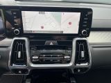 Kia Sorento bei Gebrauchtwagen.expert - Abbildung (11 / 15) Kia Sorento bei Gebrauchtwagen.expert - Abbildung (11 / 15)