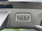 Kia Sorento bei Gebrauchtwagen.expert - Abbildung (15 / 15) Kia Sorento bei Gebrauchtwagen.expert - Abbildung (15 / 15)
