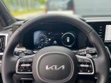 Kia Sorento bei Gebrauchtwagen.expert - Abbildung (10 / 15) Kia Sorento bei Gebrauchtwagen.expert - Abbildung (10 / 15)