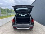 Kia Sorento bei Gebrauchtwagen.expert - Abbildung (14 / 15) Kia Sorento bei Gebrauchtwagen.expert - Abbildung (14 / 15)
