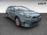 Kia Ceed bei Gebrauchtwagen.expert - Abbildung (3 / 9) Kia Ceed bei Gebrauchtwagen.expert - Abbildung (3 / 9)