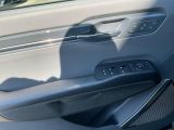 Kia EV9 bei Gebrauchtwagen.expert - Abbildung (14 / 15)