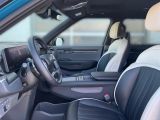 Kia EV9 bei Gebrauchtwagen.expert - Abbildung (8 / 15)