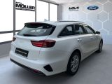 Kia Ceed bei Gebrauchtwagen.expert - Abbildung (6 / 15)