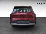 Kia EV9 bei Gebrauchtwagen.expert - Abbildung (6 / 9) Kia EV9 bei Gebrauchtwagen.expert - Abbildung (6 / 9)
