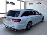 Mercedes-Benz E-Klasse bei Gebrauchtwagen.expert - Abbildung (3 / 15) Mercedes-Benz E-Klasse bei Gebrauchtwagen.expert - Abbildung (3 / 15)