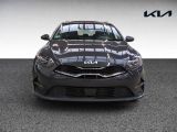 Kia Ceed bei Gebrauchtwagen.expert - Abbildung (3 / 15)