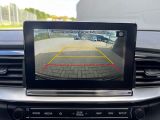 Kia Ceed bei Gebrauchtwagen.expert - Abbildung (15 / 15)