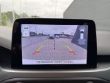 Ford Focus Turnier bei Gebrauchtwagen.expert - Abbildung (13 / 14) Ford Focus Turnier bei Gebrauchtwagen.expert - Abbildung (13 / 14)