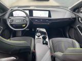 Kia EV6 bei Gebrauchtwagen.expert - Abbildung (10 / 15) Kia EV6 bei Gebrauchtwagen.expert - Abbildung (10 / 15)