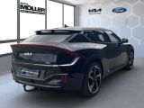 Kia EV6 bei Gebrauchtwagen.expert - Abbildung (3 / 15) Kia EV6 bei Gebrauchtwagen.expert - Abbildung (3 / 15)