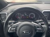 Kia Sportage bei Gebrauchtwagen.expert - Abbildung (9 / 15)