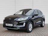 Ford Kuga bei Gebrauchtwagen.expert - Abbildung (2 / 15)