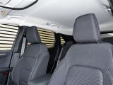 Ford Kuga bei Gebrauchtwagen.expert - Abbildung (15 / 15)