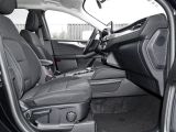 Ford Kuga bei Gebrauchtwagen.expert - Abbildung (6 / 15)