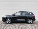 Ford Kuga bei Gebrauchtwagen.expert - Abbildung (4 / 15)