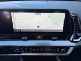 Kia Sportage bei Gebrauchtwagen.expert - Abbildung (12 / 15) Kia Sportage bei Gebrauchtwagen.expert - Abbildung (12 / 15)