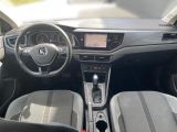 VW Polo bei Gebrauchtwagen.expert - Abbildung (10 / 14)