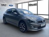 VW Polo bei Gebrauchtwagen.expert - Abbildung (2 / 14)