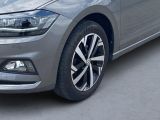 VW Polo bei Gebrauchtwagen.expert - Abbildung (6 / 14)