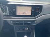 VW Polo bei Gebrauchtwagen.expert - Abbildung (9 / 14)