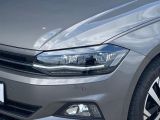 VW Polo bei Gebrauchtwagen.expert - Abbildung (5 / 14)