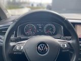 VW Polo bei Gebrauchtwagen.expert - Abbildung (8 / 14)