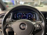 VW T-Roc bei Gebrauchtwagen.expert - Abbildung (8 / 15)