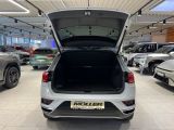 VW T-Roc bei Gebrauchtwagen.expert - Abbildung (12 / 15)