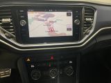 VW T-Roc bei Gebrauchtwagen.expert - Abbildung (9 / 15)