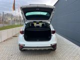 Kia Sportage bei Gebrauchtwagen.expert - Abbildung (15 / 15) Kia Sportage bei Gebrauchtwagen.expert - Abbildung (15 / 15)