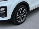 Kia Sportage bei Gebrauchtwagen.expert - Abbildung (9 / 15) Kia Sportage bei Gebrauchtwagen.expert - Abbildung (9 / 15)