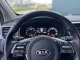 Kia Sportage bei Gebrauchtwagen.expert - Abbildung (11 / 15) Kia Sportage bei Gebrauchtwagen.expert - Abbildung (11 / 15)